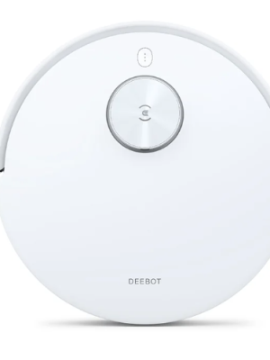 DEEBOT T10