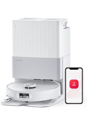 Roborock Qrevo EdgeC