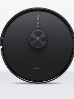 DEEBOT NEO 2.0