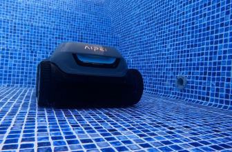 The Best Cordless Pool Cleaners That Actually Work—From Surface to Floor