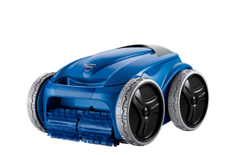 Should You Use Both a Pool Vacuum and a Skimmer Bot? Honest Advice & Top Picks