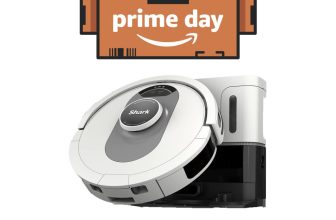 Prime Day Robot Vacuums That Are Actually Worth the Hype (and Won’t Drive You Crazy After a Week)