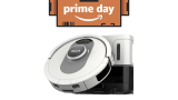 Prime Day Robot Vacuums That Are Actually Worth the Hype (and Won’t Drive You Crazy After a Week)