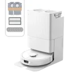 Roborock QX Revo Ultra