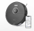 Roborock S8 Robot Vacuum