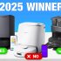 Ecovacs Deebot Comparison: Which Robot Vacuum is Right for You?