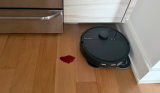 When Robot Mopping Finally Works: The Models That Actually Clean Hard Floors