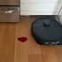 The Best Robot Vacuums to Buy for a Parent (2026 Set-It-and-Forget-It Edition)