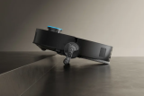 Robot Vacuums That Actually Climb Over Obstacles